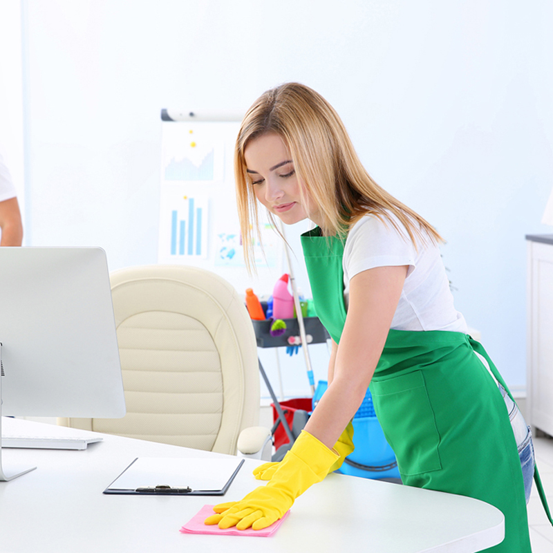 Bathroom Deep Cleaning Service in Vadapalani,Residential Cleaning Service in Anna Nagar,Kitchen Deep Cleaning in Nungambakkam,Carpet Cleaning Service in Kodambakkam