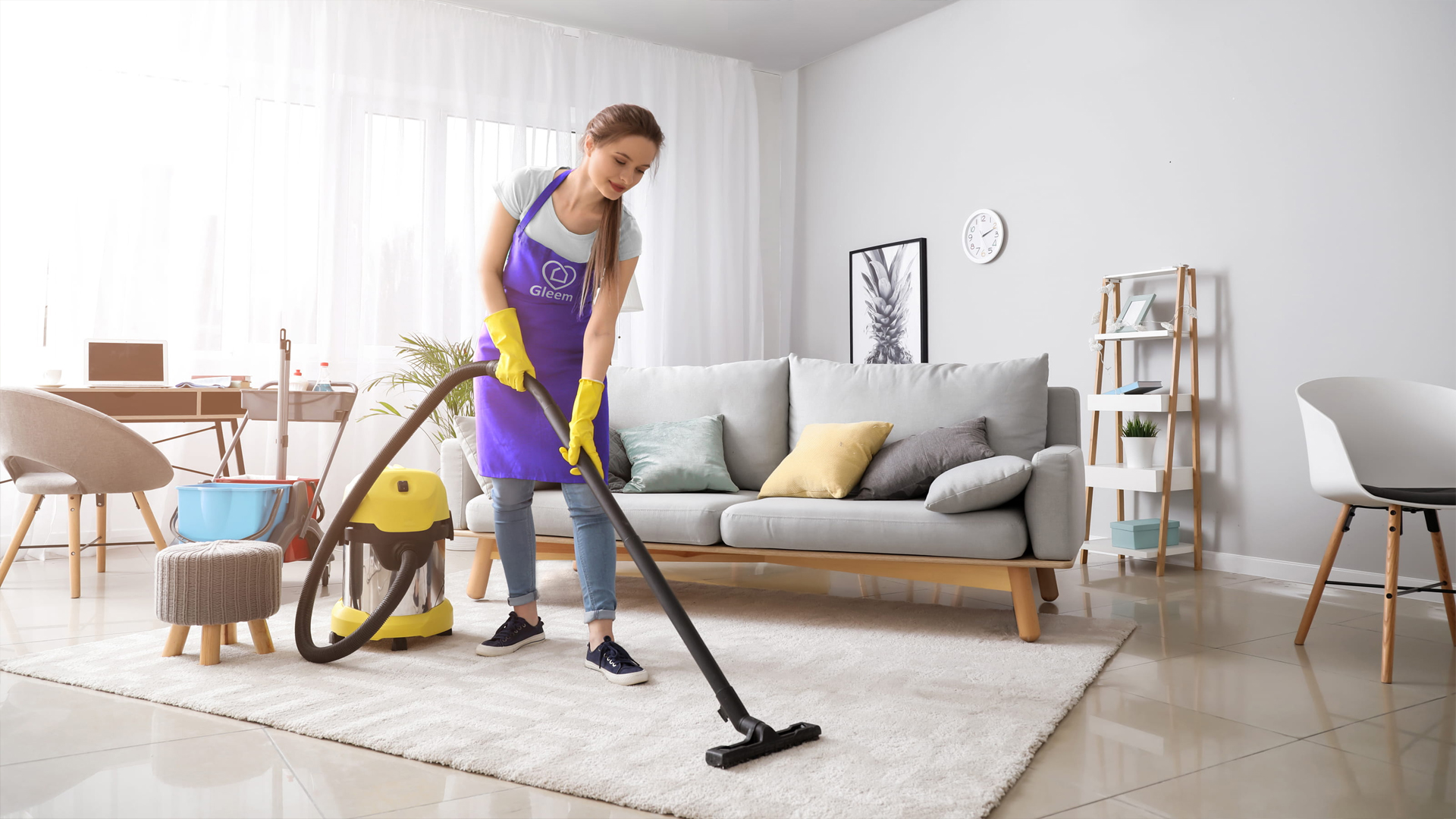 Bathroom Deep Cleaning Service in Vadapalani,Residential Cleaning Service in Anna Nagar,Kitchen Deep Cleaning in Nungambakkam,Carpet Cleaning Service in Kodambakkam
