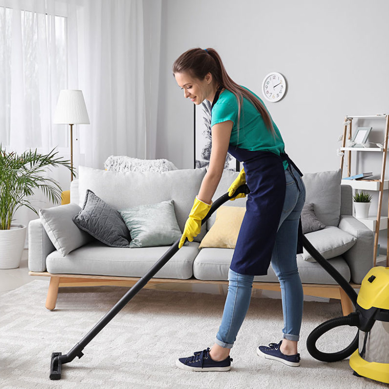 Bathroom Deep Cleaning Service in Vadapalani,Residential Cleaning Service in Anna Nagar,Kitchen Deep Cleaning in Nungambakkam,Carpet Cleaning Service in Kodambakkam