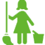 Bathroom Deep Cleaning Service in Vadapalani,Residential Cleaning Service in Anna Nagar,Kitchen Deep Cleaning in Nungambakkam,Carpet Cleaning Service in Kodambakkam