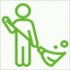 Bathroom Deep Cleaning Service in Vadapalani,Residential Cleaning Service in Anna Nagar,Kitchen Deep Cleaning in Nungambakkam,Carpet Cleaning Service in Kodambakkam