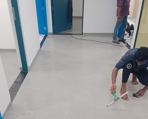 Bathroom Deep Cleaning Service in Vadapalani,Residential Cleaning Service in Anna Nagar,Kitchen Deep Cleaning in Nungambakkam,Carpet Cleaning Service in Kodambakkam