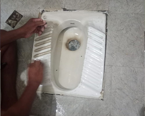Bathroom Deep Cleaning Service in Vadapalani,Residential Cleaning Service in Anna Nagar,Kitchen Deep Cleaning in Nungambakkam,Carpet Cleaning Service in Kodambakkam