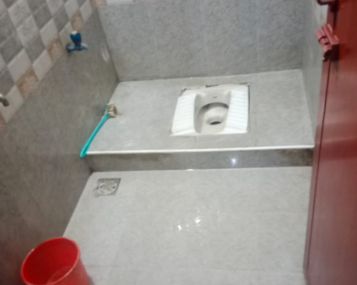 Bathroom Deep Cleaning Service in Vadapalani,Residential Cleaning Service in Anna Nagar,Kitchen Deep Cleaning in Nungambakkam,Carpet Cleaning Service in Kodambakkam