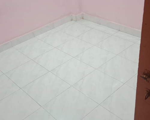 Bathroom Deep Cleaning Service in Vadapalani,Residential Cleaning Service in Anna Nagar,Kitchen Deep Cleaning in Nungambakkam,Carpet Cleaning Service in Kodambakkam
