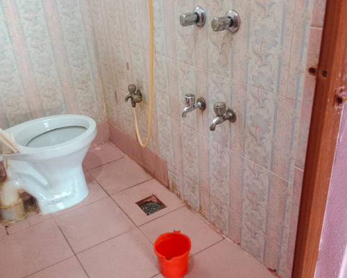Bathroom Deep Cleaning Service in Vadapalani,Residential Cleaning Service in Anna Nagar,Kitchen Deep Cleaning in Nungambakkam,Carpet Cleaning Service in Kodambakkam