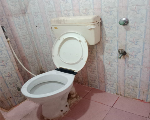 Bathroom Deep Cleaning Service in Vadapalani,Residential Cleaning Service in Anna Nagar,Kitchen Deep Cleaning in Nungambakkam,Carpet Cleaning Service in Kodambakkam
