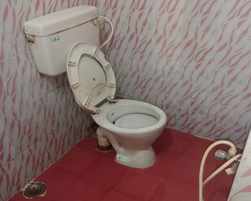 Bathroom Deep Cleaning Service in Vadapalani,Residential Cleaning Service in Anna Nagar,Kitchen Deep Cleaning in Nungambakkam,Carpet Cleaning Service in Kodambakkam