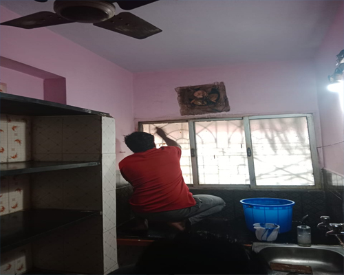 Bathroom Deep Cleaning Service in Vadapalani,Residential Cleaning Service in Anna Nagar,Kitchen Deep Cleaning in Nungambakkam,Carpet Cleaning Service in Kodambakkam