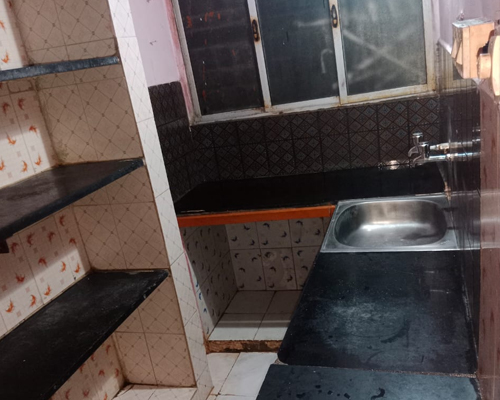 Bathroom Deep Cleaning Service in Vadapalani,Residential Cleaning Service in Anna Nagar,Kitchen Deep Cleaning in Nungambakkam,Carpet Cleaning Service in Kodambakkam