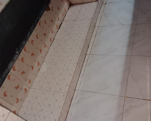 Bathroom Deep Cleaning Service in Vadapalani,Residential Cleaning Service in Anna Nagar,Kitchen Deep Cleaning in Nungambakkam,Carpet Cleaning Service in Kodambakkam