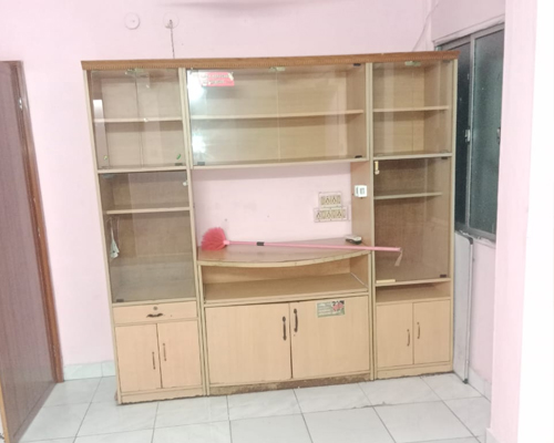 Bathroom Deep Cleaning Service in Vadapalani,Residential Cleaning Service in Anna Nagar,Kitchen Deep Cleaning in Nungambakkam,Carpet Cleaning Service in Kodambakkam