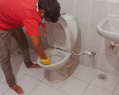 Bathroom Deep Cleaning Service in Vadapalani,Residential Cleaning Service in Anna Nagar,Kitchen Deep Cleaning in Nungambakkam,Carpet Cleaning Service in Kodambakkam