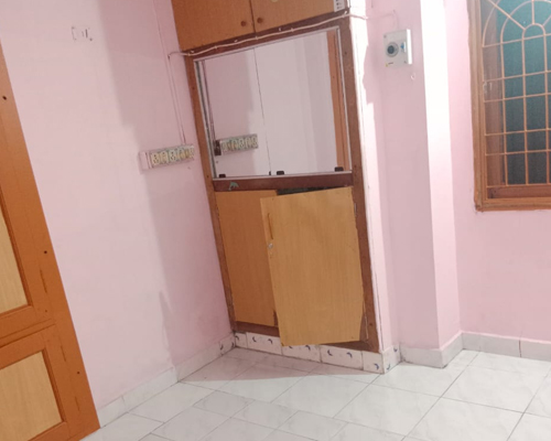Bathroom Deep Cleaning Service in Vadapalani,Residential Cleaning Service in Anna Nagar,Kitchen Deep Cleaning in Nungambakkam,Carpet Cleaning Service in Kodambakkam