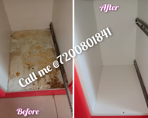Bathroom Deep Cleaning Service in Vadapalani,Residential Cleaning Service in Anna Nagar,Kitchen Deep Cleaning in Nungambakkam,Carpet Cleaning Service in Kodambakkam