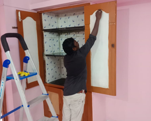 Bathroom Deep Cleaning Service in Vadapalani,Residential Cleaning Service in Anna Nagar,Kitchen Deep Cleaning in Nungambakkam,Carpet Cleaning Service in Kodambakkam