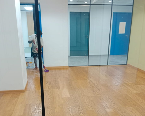 Bathroom Deep Cleaning Service in Vadapalani,Residential Cleaning Service in Anna Nagar,Kitchen Deep Cleaning in Nungambakkam,Carpet Cleaning Service in Kodambakkam