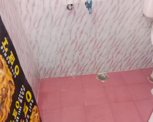 Bathroom Deep Cleaning Service in Vadapalani,Residential Cleaning Service in Anna Nagar,Kitchen Deep Cleaning in Nungambakkam,Carpet Cleaning Service in Kodambakkam