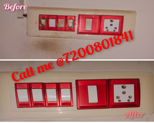 Bathroom Deep Cleaning Service in Vadapalani,Residential Cleaning Service in Anna Nagar,Kitchen Deep Cleaning in Nungambakkam,Carpet Cleaning Service in Kodambakkam