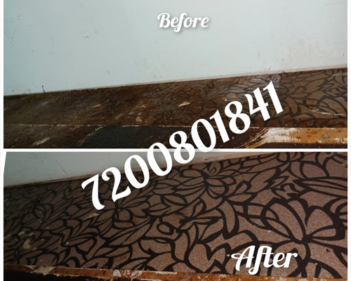 Bathroom Deep Cleaning Service in Vadapalani,Residential Cleaning Service in Anna Nagar,Kitchen Deep Cleaning in Nungambakkam,Carpet Cleaning Service in Kodambakkam