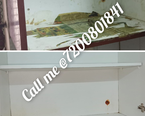 Bathroom Deep Cleaning Service in Vadapalani,Residential Cleaning Service in Anna Nagar,Kitchen Deep Cleaning in Nungambakkam,Carpet Cleaning Service in Kodambakkam